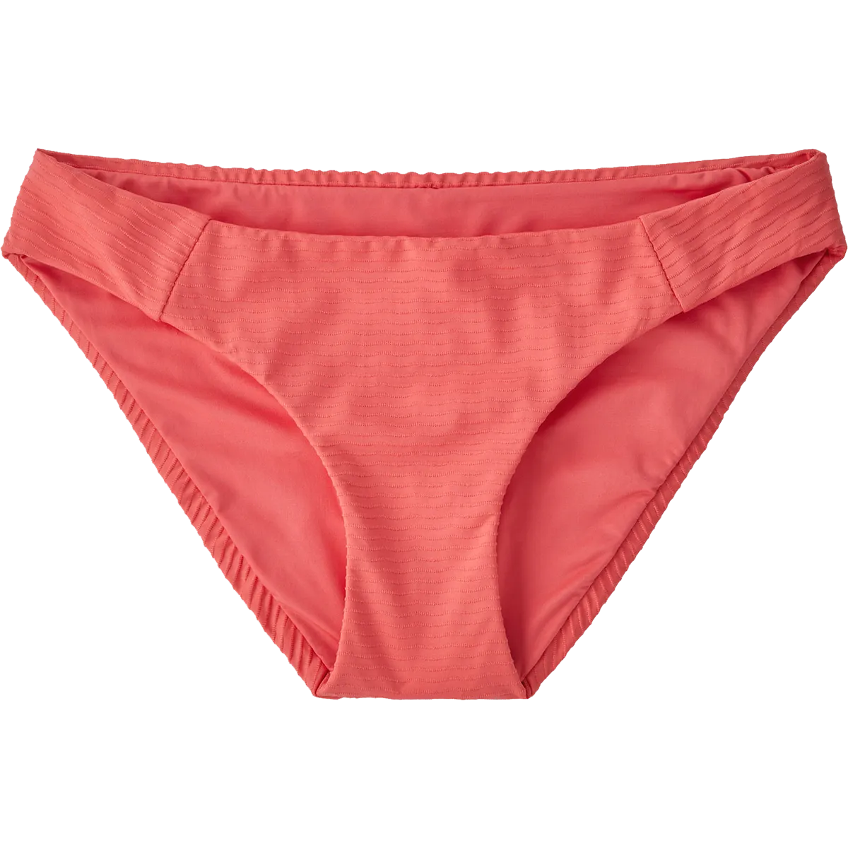 Women's Sunamee Bottom Poolside Leisure Anti Pilling Surface