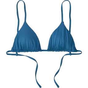 Relaxing Retreat high waisted Women's Upswell Top