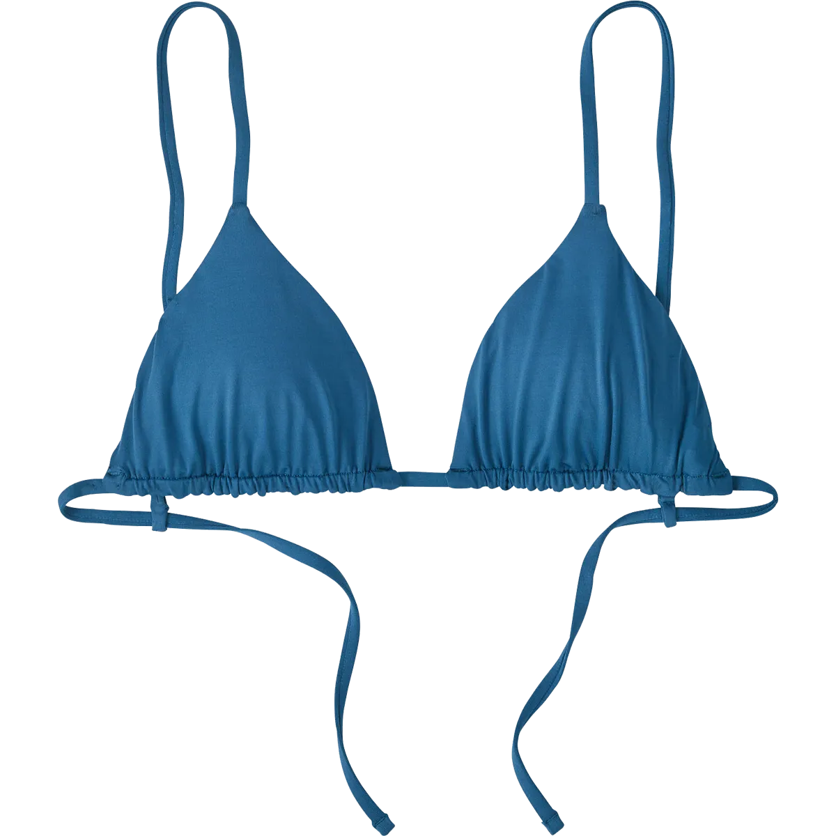 Convertible Strap Options Women's Upswell Top