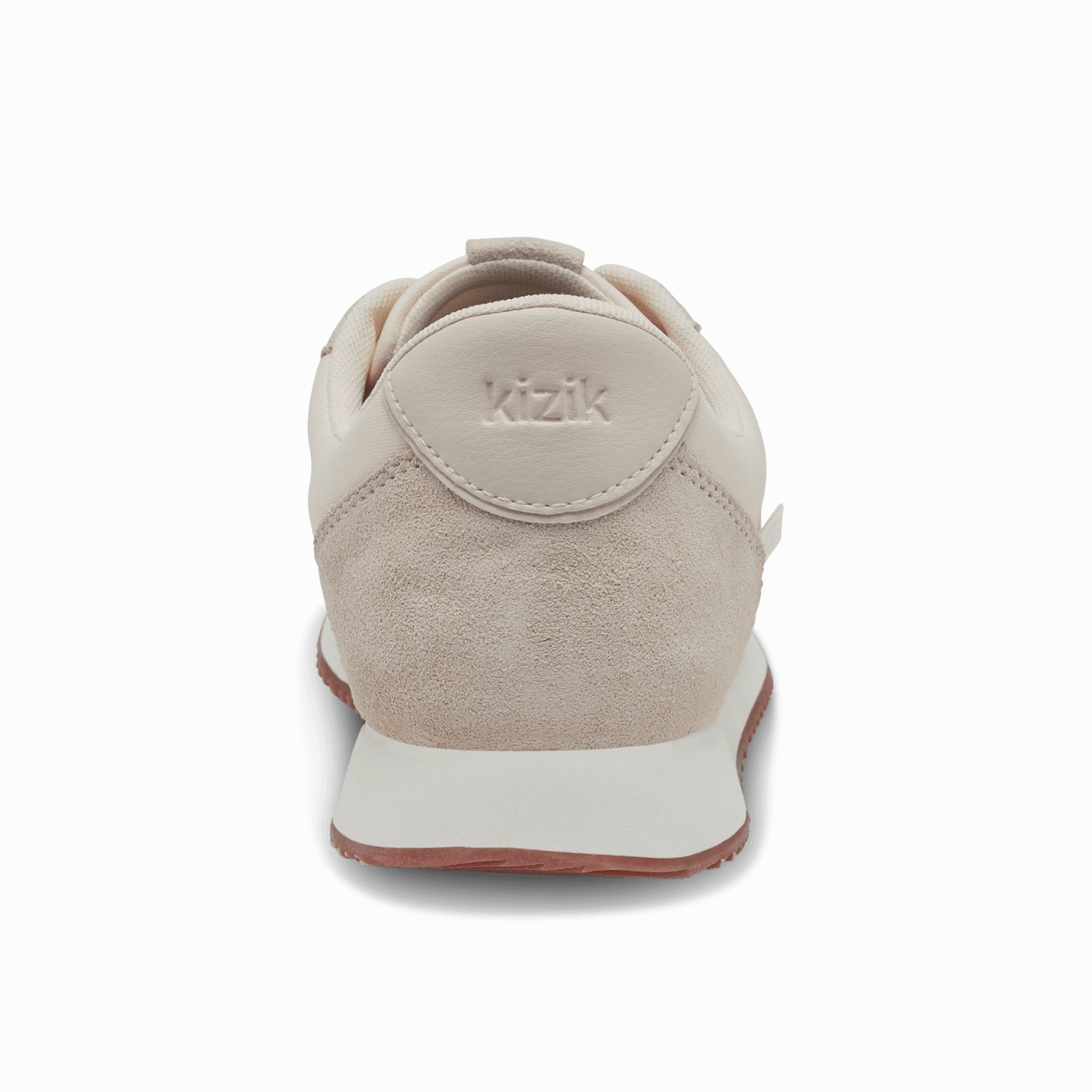 Women's Milan - Bone Pair Quick Anti Odor Urban Stroll