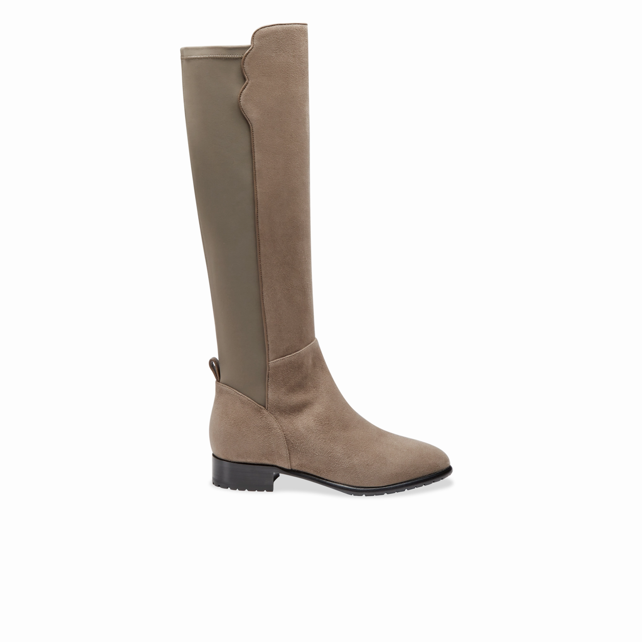 Training Perfect Stretch Boot 30