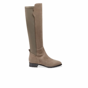 Perfect Stretch Boot 30 Rock Guard
