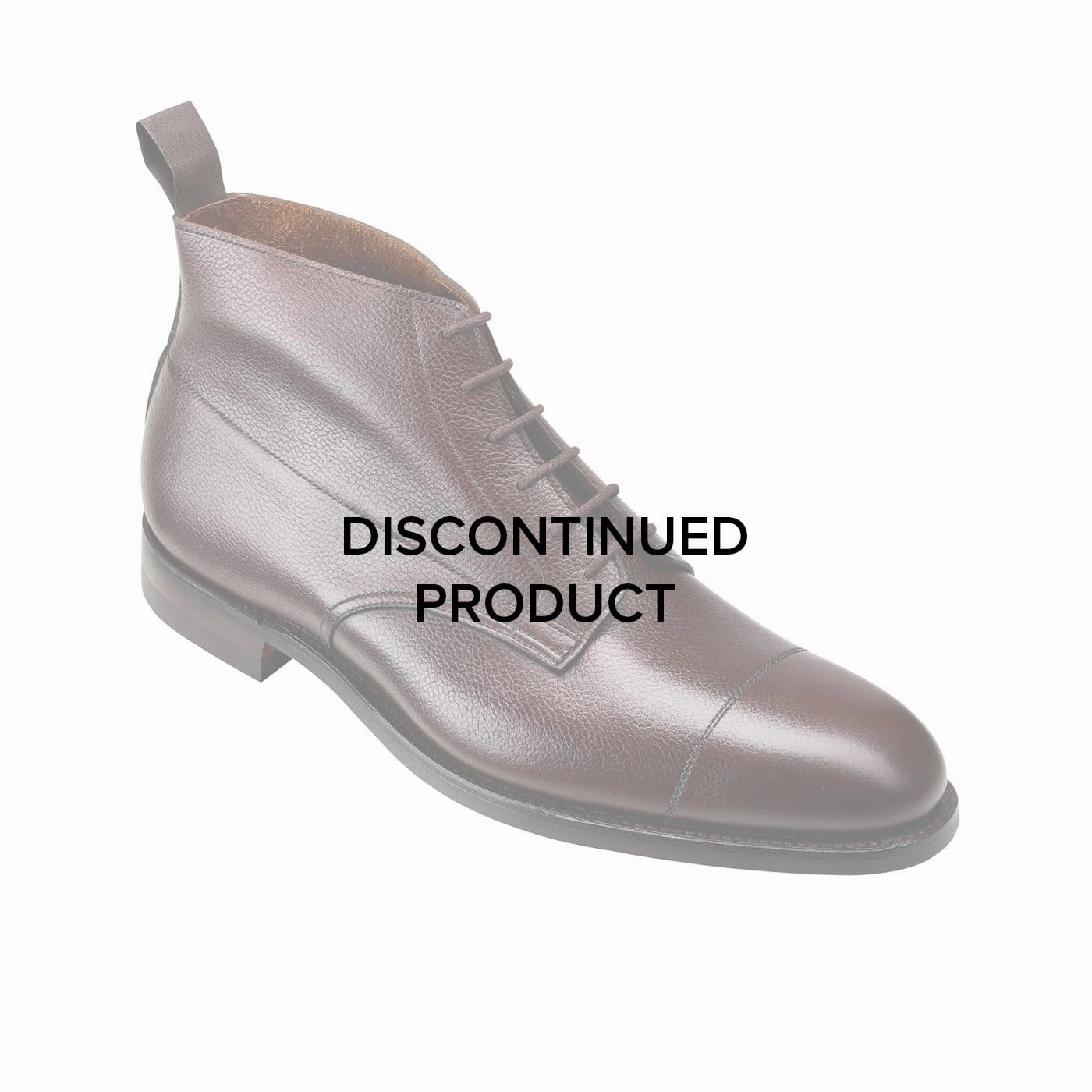 Peace Mood Trend Glow Wye Dark Brown Pebble Grain