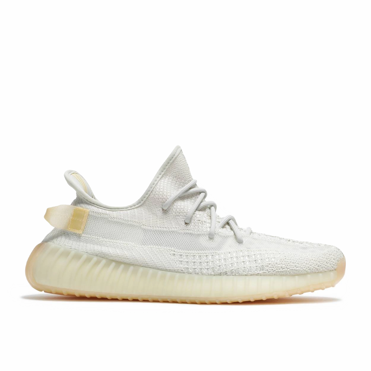 Style Goal Yeezy Boost 350 V2 - Light