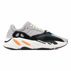 Color Play Yeezy Boost 700 - Wave Runner - Used