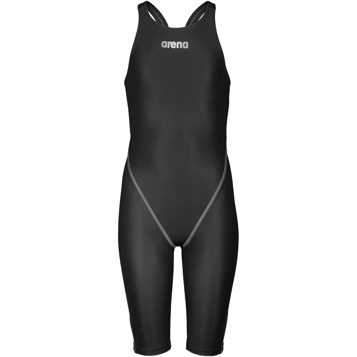 Youth Powerskin ST Next Kneeskin Open Back Summer Adventure Anti Pilling Technology