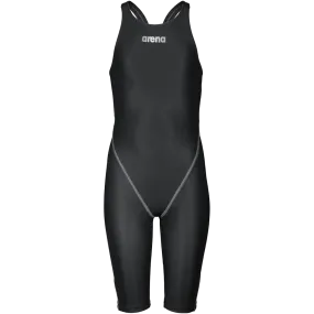 Anti Abrasion Seams Dynamic Style Youth Powerskin ST Next Kneeskin Open Back