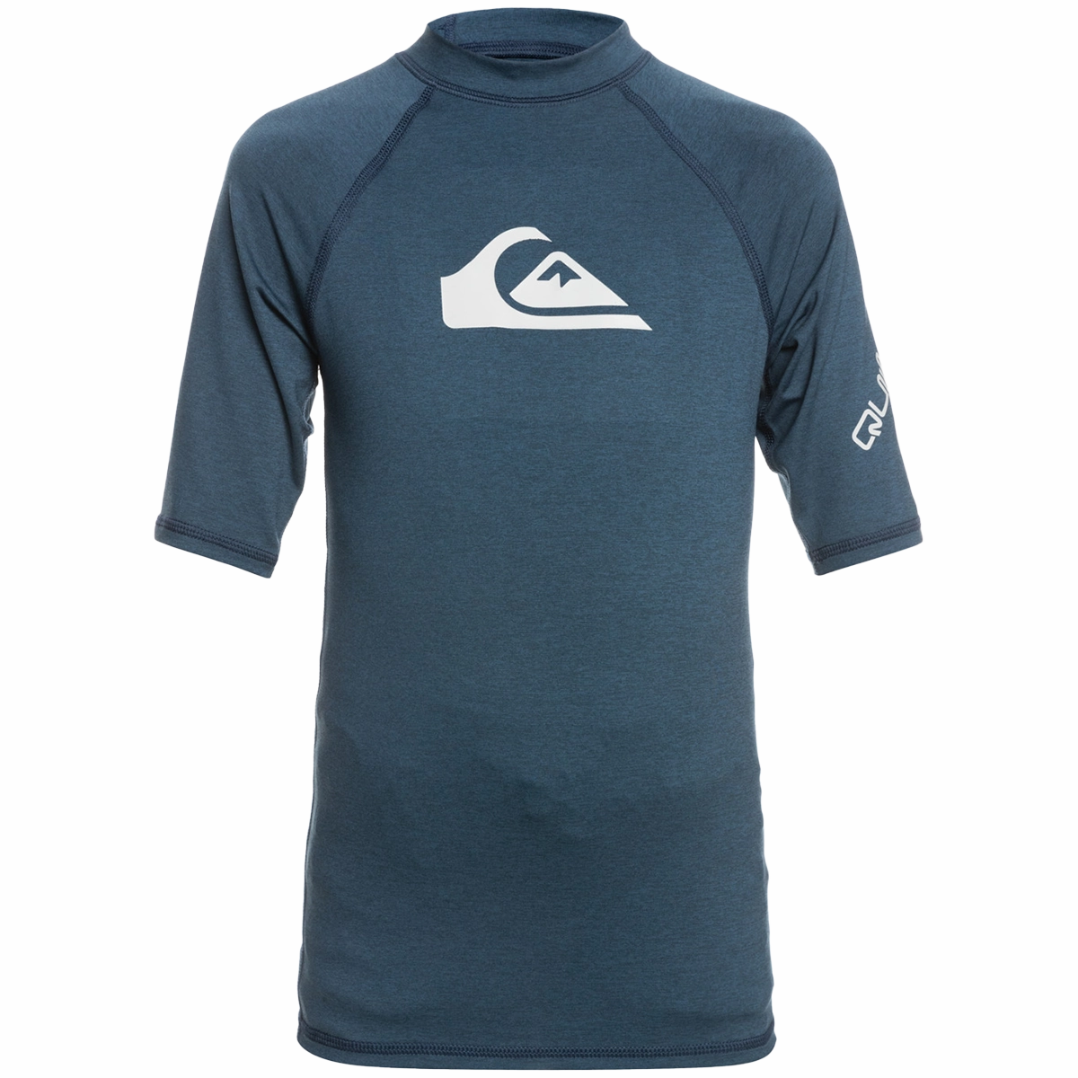 Youth All Time Short Sleeve Everyday Comfort