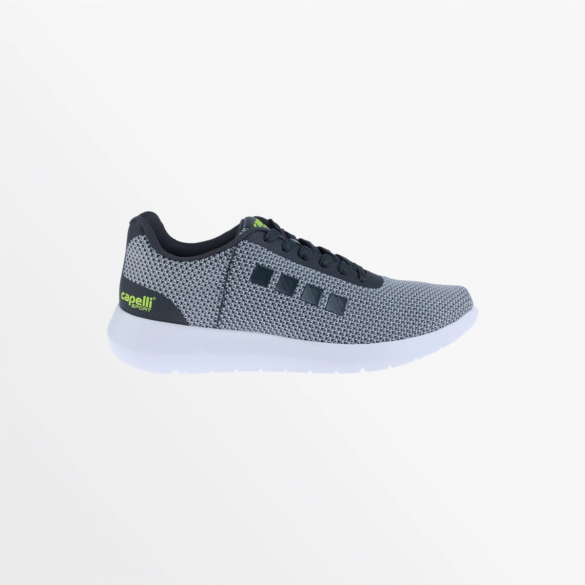 Moon Walk YOUTH CS ONE  SHOE