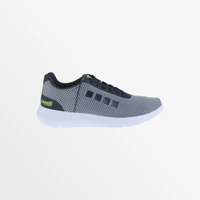 Fantasy Path Adjustable Straps YOUTH CS ONE  SHOE