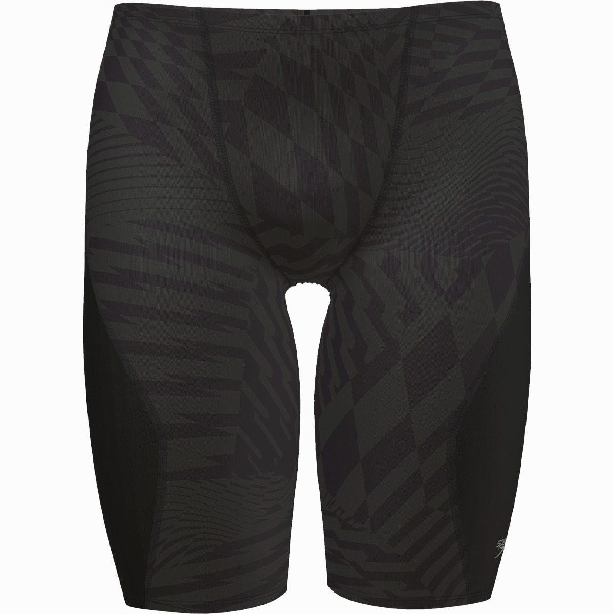 Youth Printed Splice Jammer TearResistant