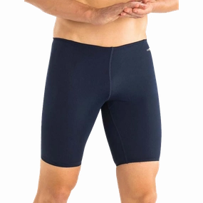 Youth Reliance Solid Jammer Fleece Pullover Taped Neckline