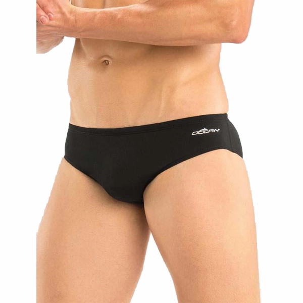 Fashionable Style Butter Soft Handfeel Youth Reliance Solid Racer