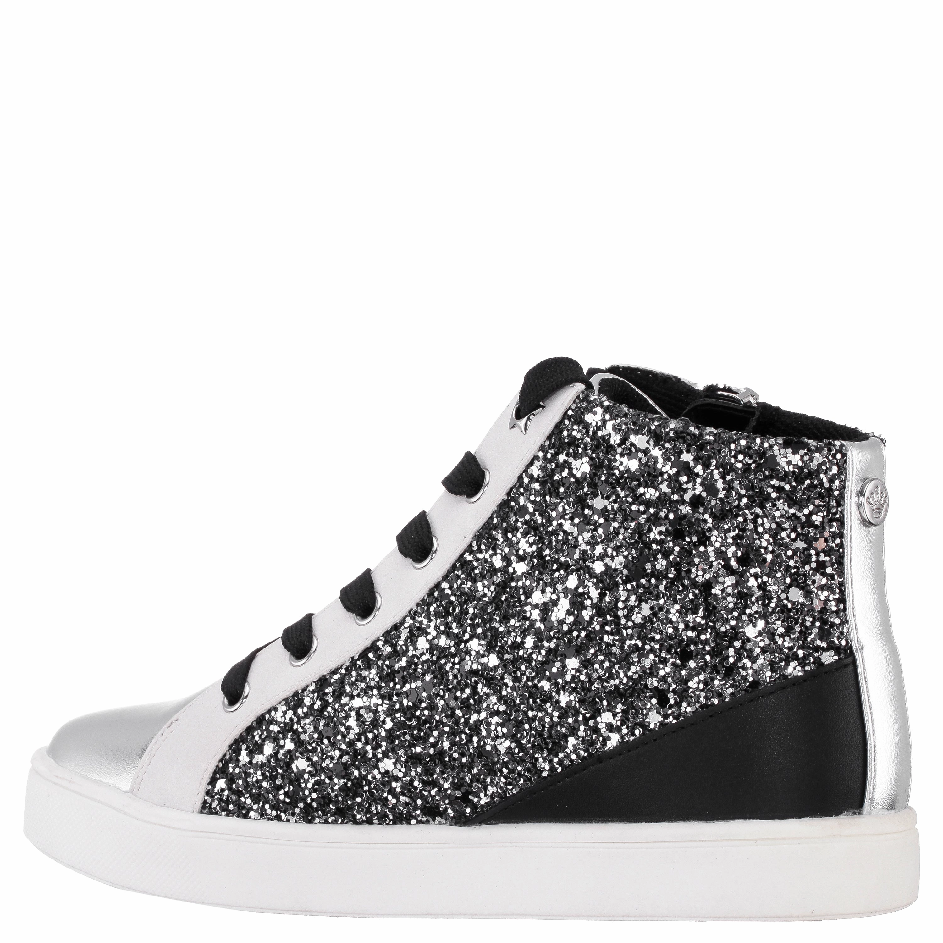 YUTI-BLACK Earth Base