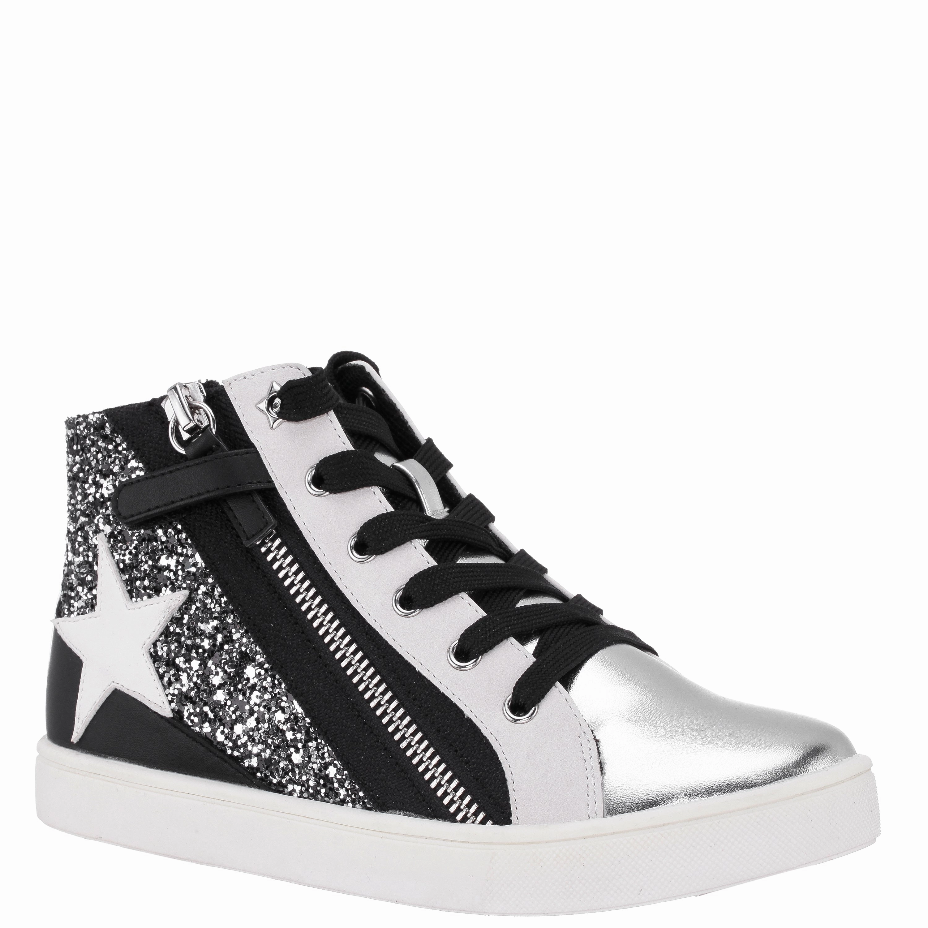 YUTI-BLACK Anti Odor Treatment Dry Fast