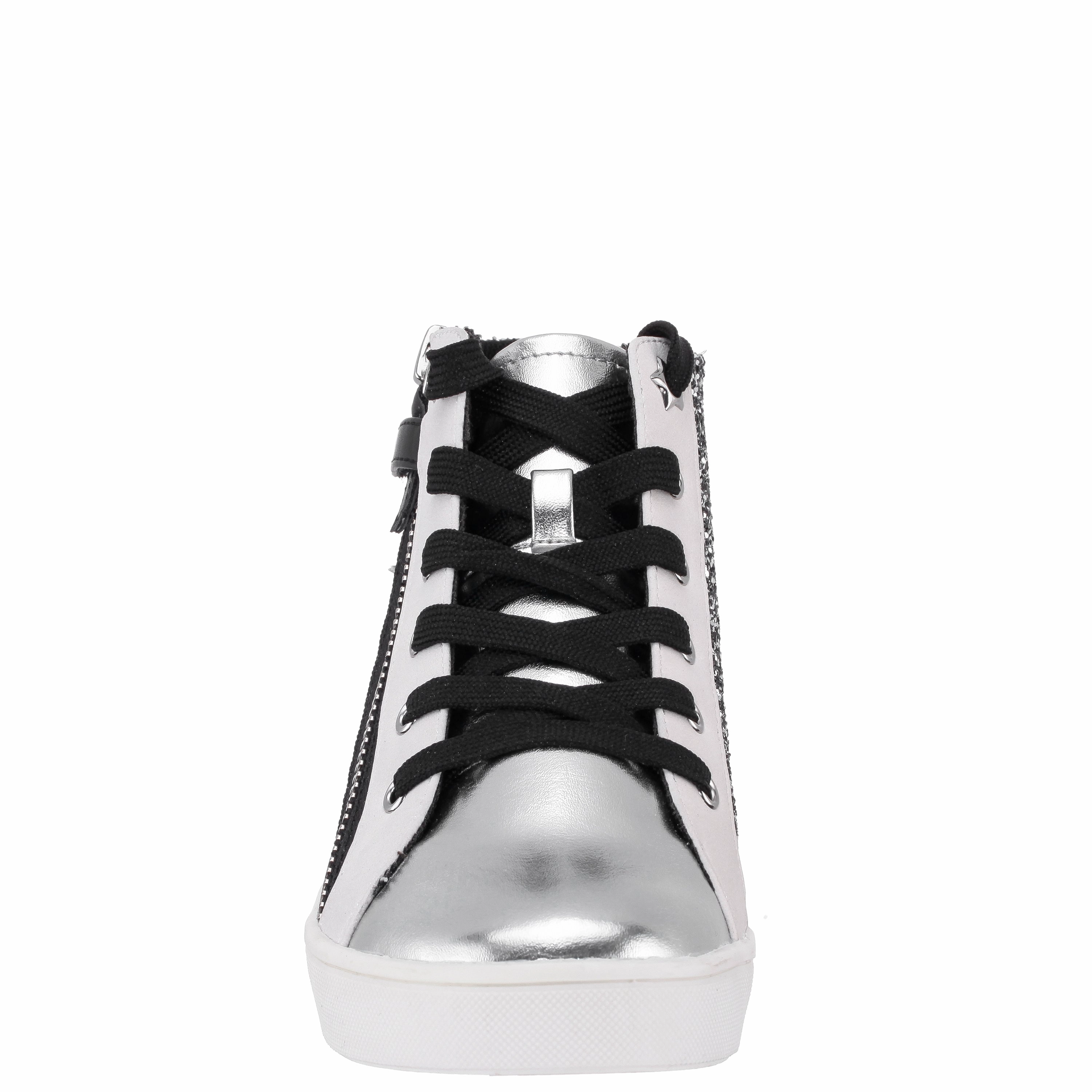 YUTI-BLACK Ergonomic Travel Enthusiasts Breathable Upper