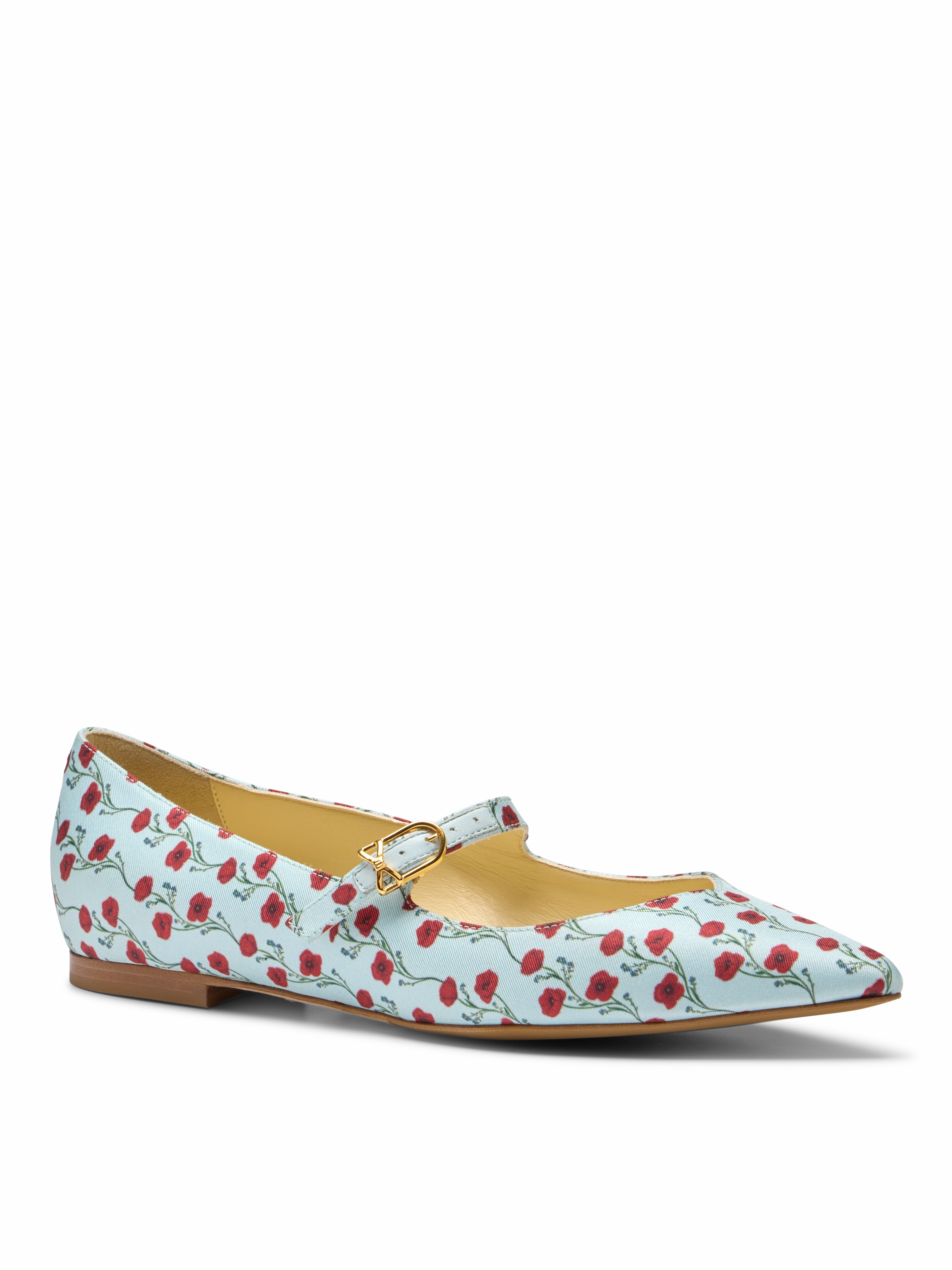 Runi Comfort Cushion