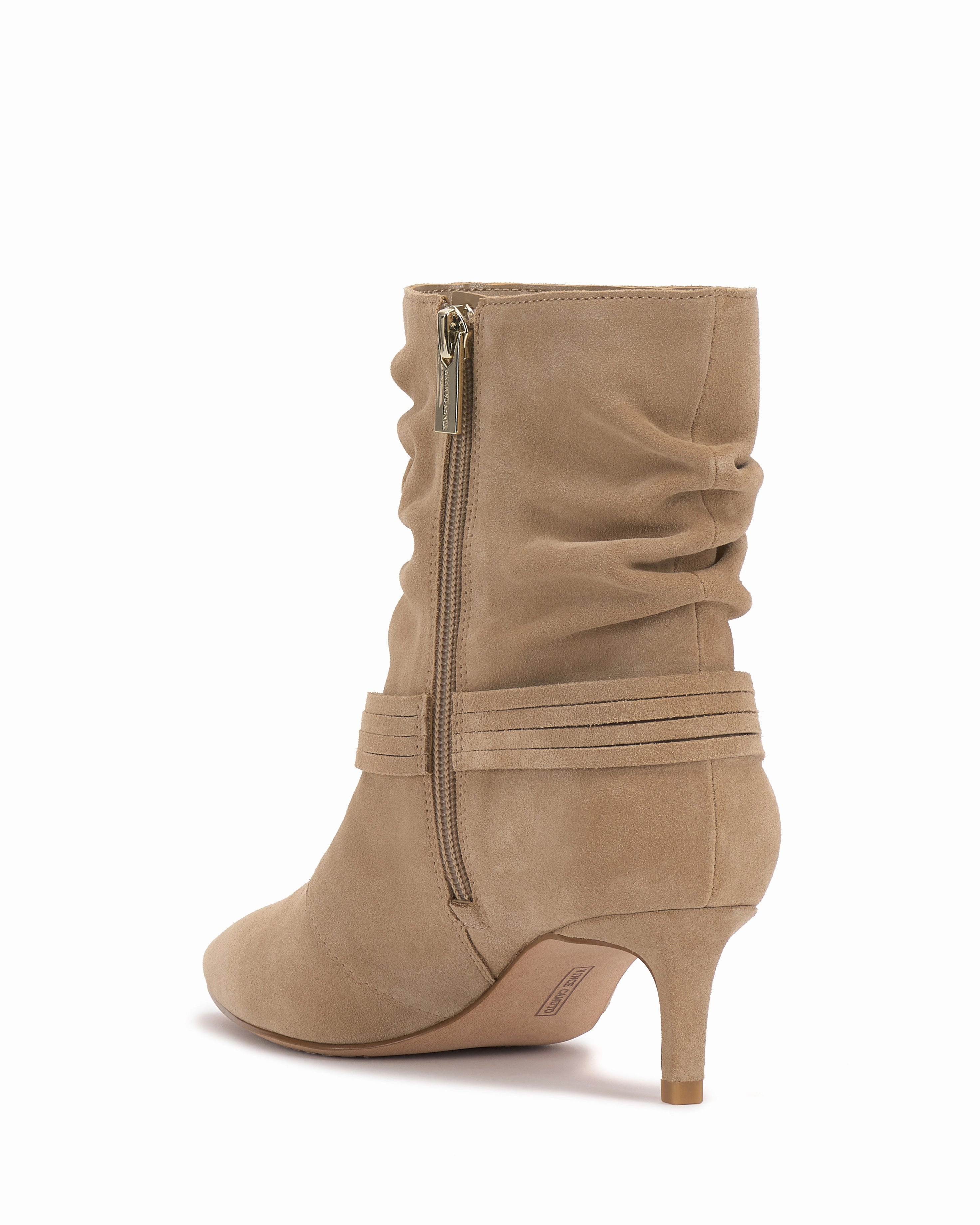 Proprioception Enhance Kirpa Bootie