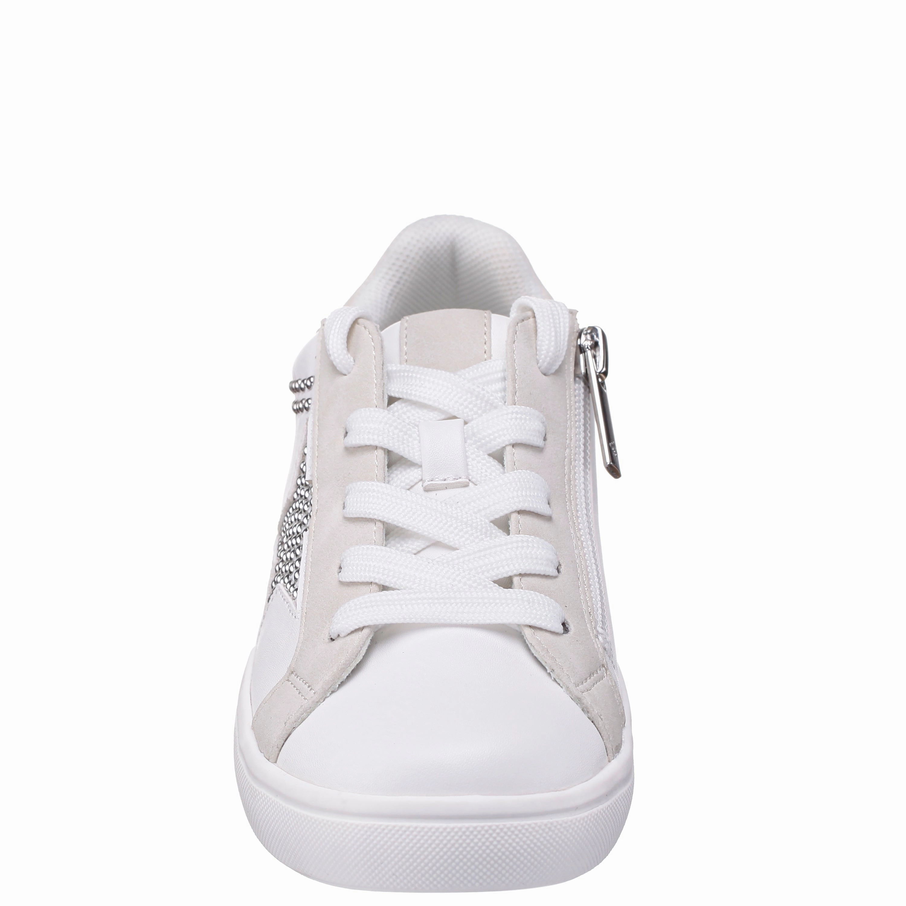 ZICKY-WHITE Snow Ride Bright Neon