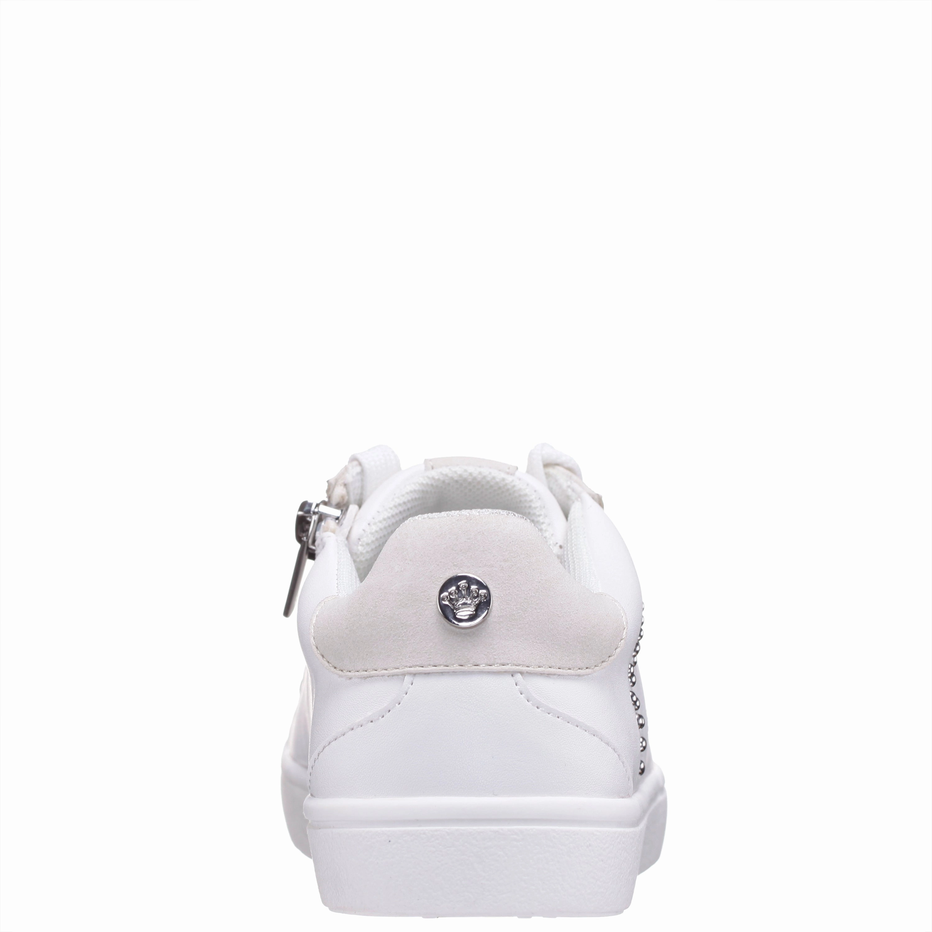 ZICKY-WHITE Multidirectional Traction Grip