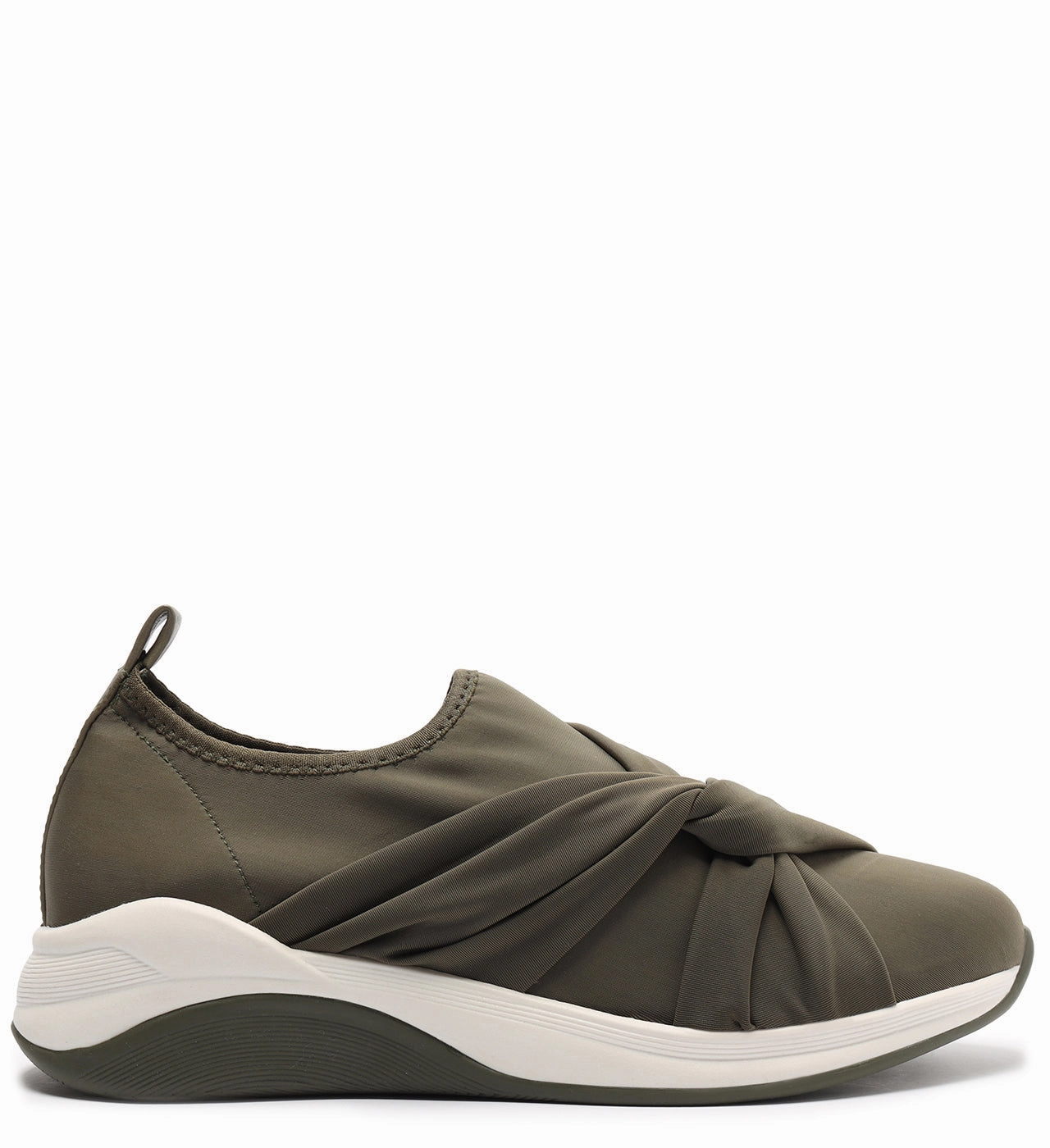 ZZ Fun Sneaker Work Ready