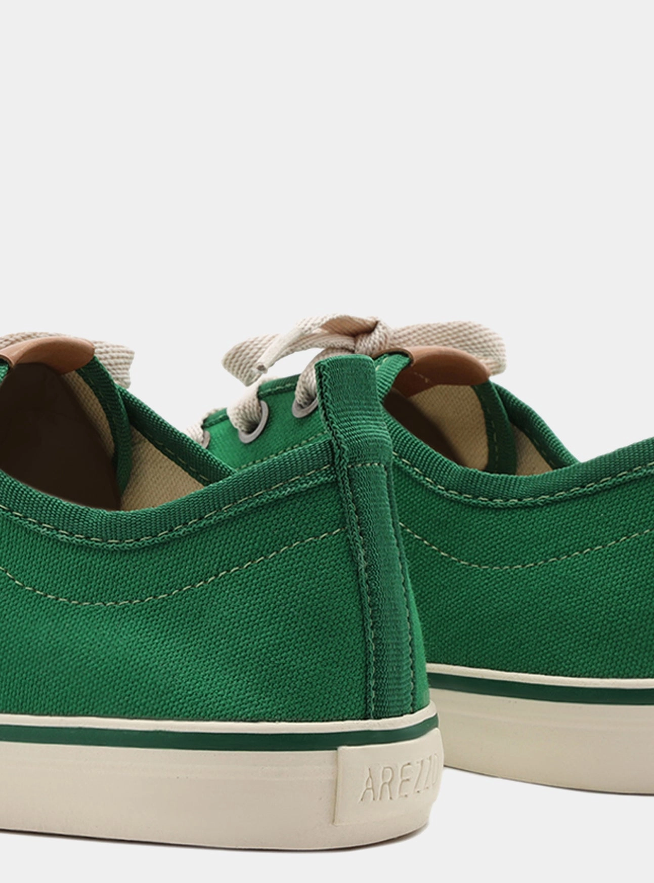 Dream Path ZZ Play Sneaker